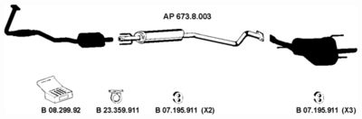 EBERSPÄCHER AP_2281