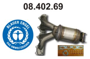 EBERSPÄCHER 08.402.69