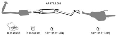 EBERSPÄCHER AP_2307