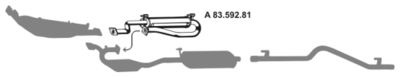 EBERSPÄCHER 232229