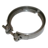 EBERSPÄCHER 83.000.918 EBERSPÄCHER 83.000.918