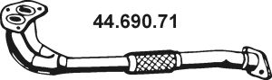 EBERSPÄCHER 44.690.71