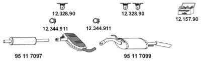 EBERSPÄCHER 12_967