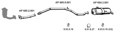 EBERSPÄCHER AP_2474