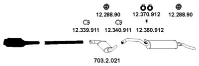 EBERSPÄCHER AP_1026