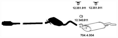 EBERSPÄCHER AP_1048