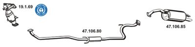 EBERSPÄCHER 472074