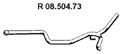 EBERSPÄCHER 08.504.73