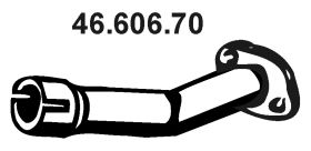 EBERSPÄCHER 46.606.70