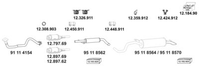 EBERSPÄCHER 12_10003