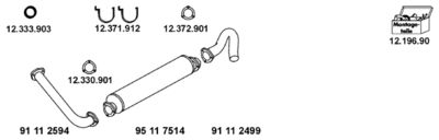 EBERSPÄCHER 12_1165