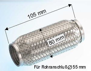 EBERSPÄCHER 99.007.79