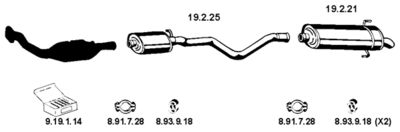 EBERSPÄCHER 262049_1
