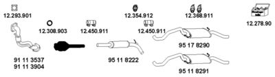 EBERSPÄCHER 16_91