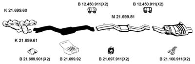 EBERSPÄCHER 212246