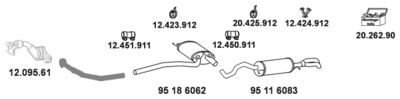 EBERSPÄCHER 10_5001