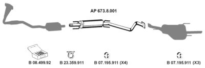 EBERSPÄCHER AP_2290