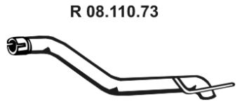 EBERSPÄCHER 08.110.73