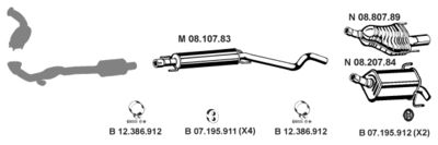 EBERSPÄCHER 082022