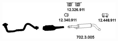 EBERSPÄCHER AP_1002