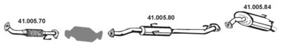 EBERSPÄCHER 412052