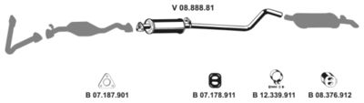 EBERSPÄCHER 082023