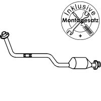 EBERSPÄCHER 865.212