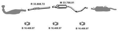 EBERSPÄCHER 332025
