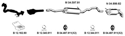 EBERSPÄCHER 16_144