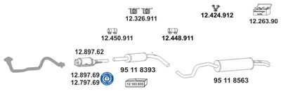 EBERSPÄCHER 12_008_1