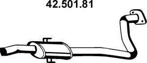 EBERSPÄCHER 42.501.81