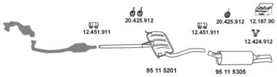 EBERSPÄCHER 20_023