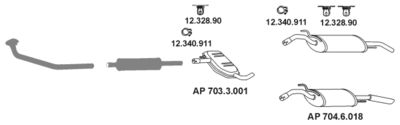 EBERSPÄCHER AP_2413