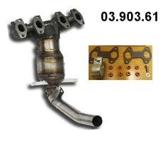 EBERSPÄCHER 03.903.61