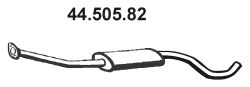 EBERSPÄCHER 44.505.82