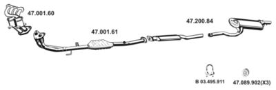 EBERSPÄCHER 472078