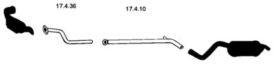 EBERSPÄCHER 132349