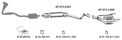 EBERSPÄCHER AP_2289