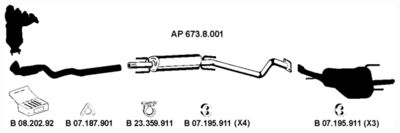 EBERSPÄCHER AP_2296