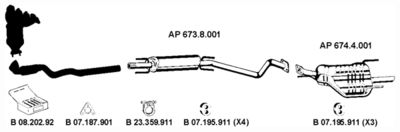 EBERSPÄCHER AP_2298