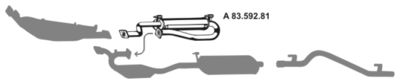 EBERSPÄCHER 232228