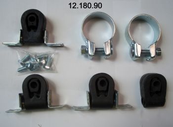 EBERSPÄCHER 12.180.90