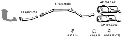 EBERSPÄCHER AP_2475