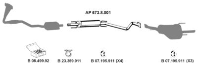 EBERSPÄCHER AP_2291