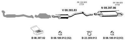EBERSPÄCHER 082322
