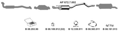 EBERSPÄCHER AP_2267