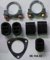 EBERSPÄCHER 08.104.92