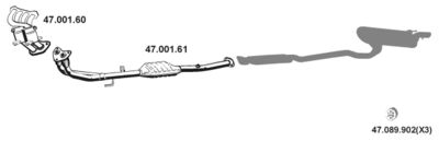 EBERSPÄCHER 472079