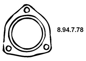 EBERSPÄCHER 8.94.7.78