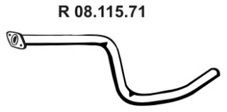 EBERSPÄCHER 08.115.71